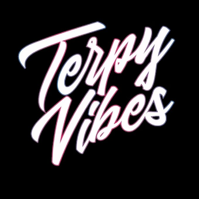 Terpy Vibes • AAAAA Mix ‘n Match Lb.