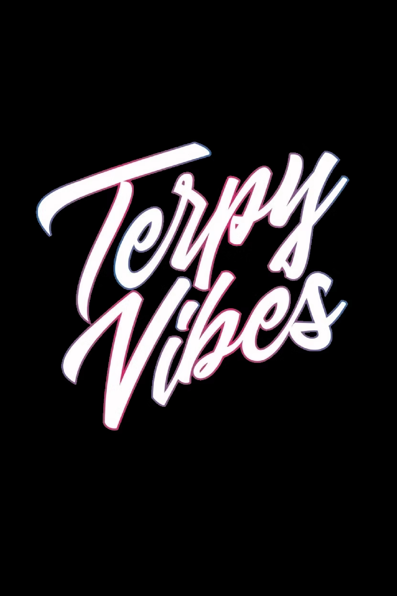 Terpy Vibes • AAAAA Half Oz. - Image 2