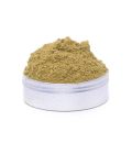 Premium AAAA+ Kief