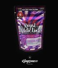 1000MG THC Royal Addiction Gummies(Kingsmen Crew)